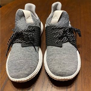 Womens Adidas Athletics 24/7 Training Shoes